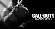 Black ops 2