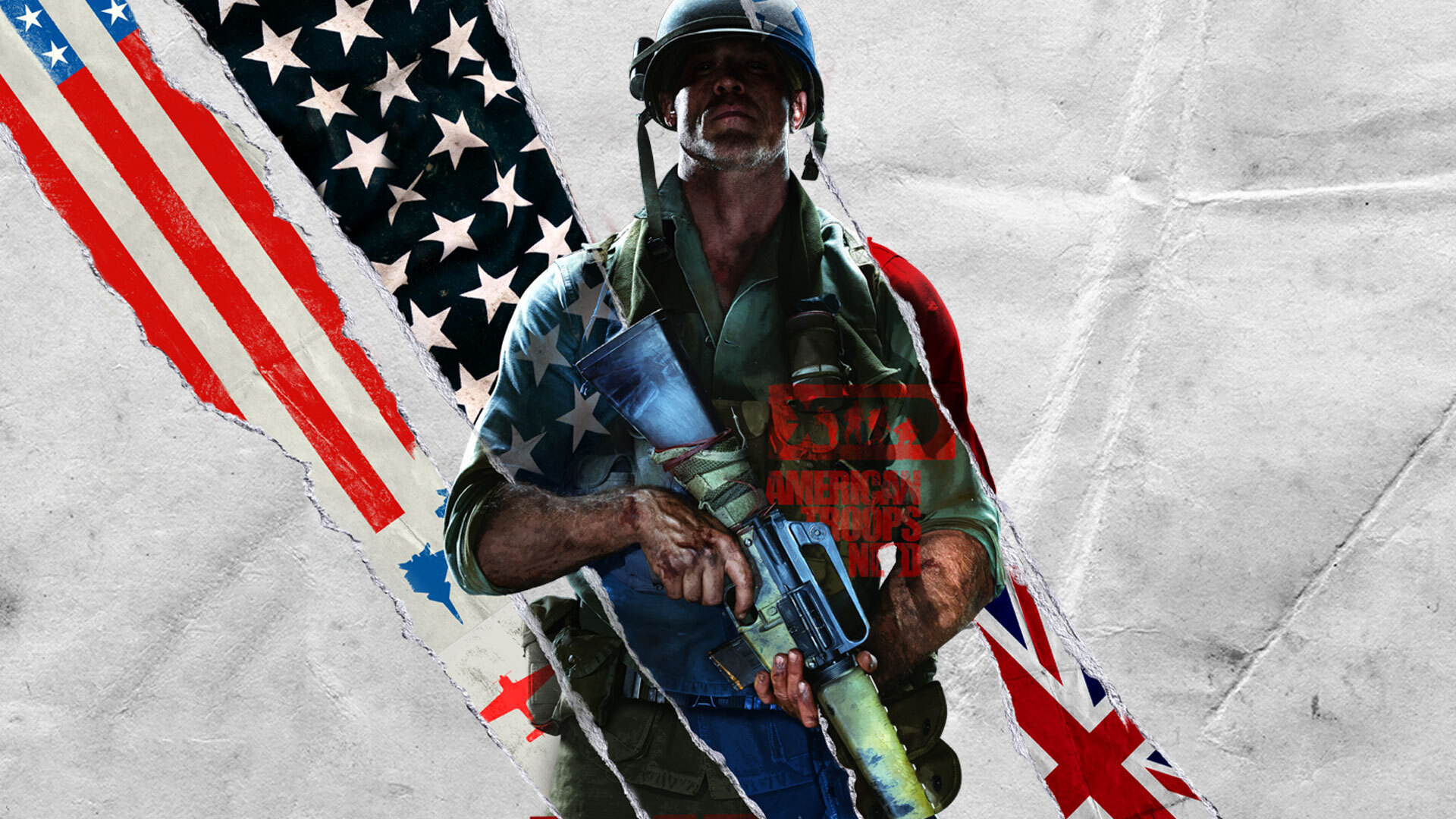 Black ops cold war system requirements