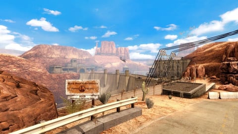 Blackmesa1