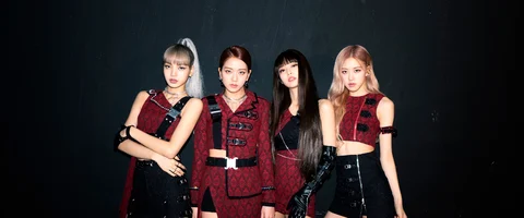 Blackpink 2