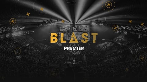 Blastpremier