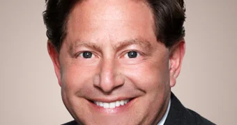 Bobby kotick activision blizzard