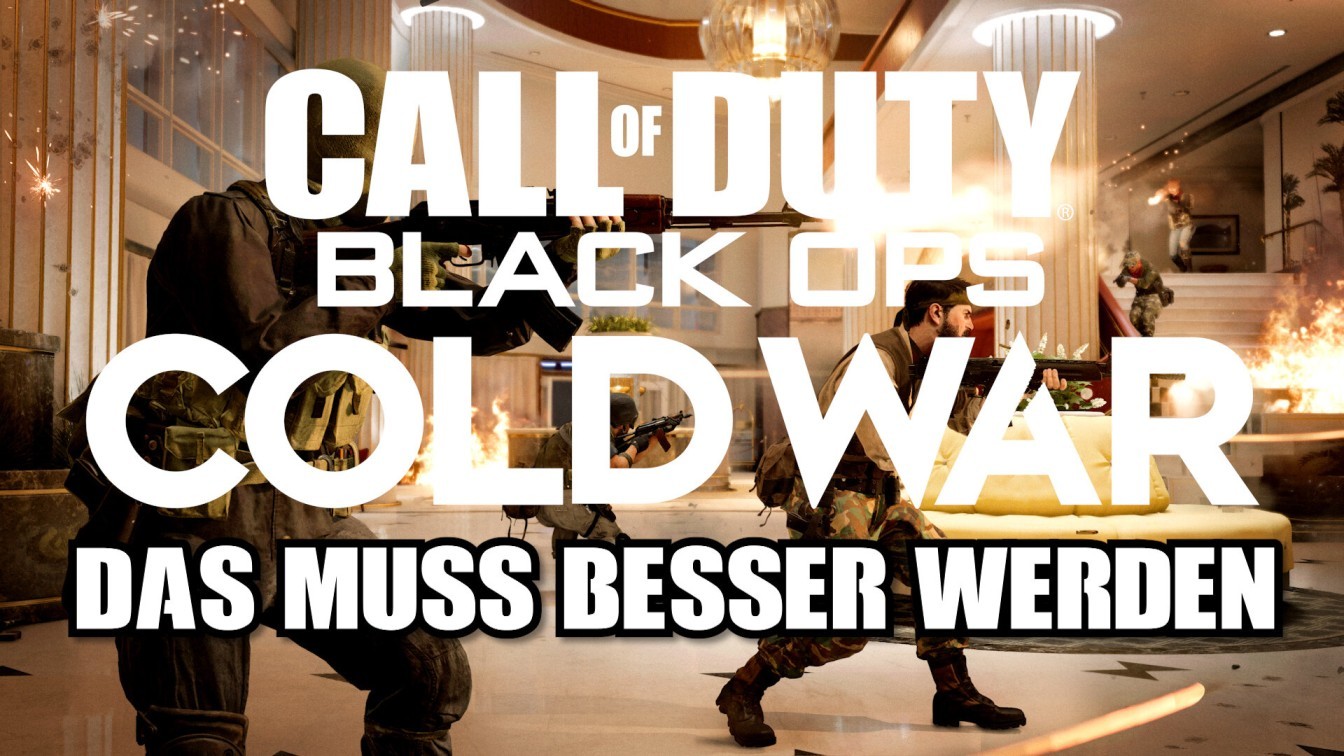 Bocw besser 1