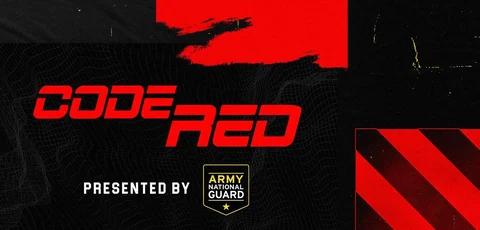 Boomtv code red warzone aydan rated