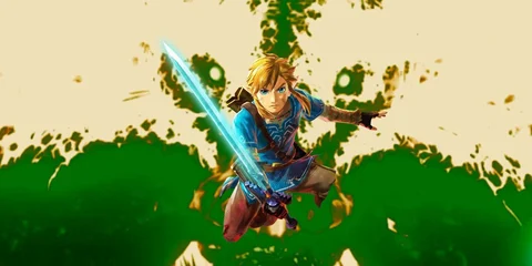 Botw 2 release date