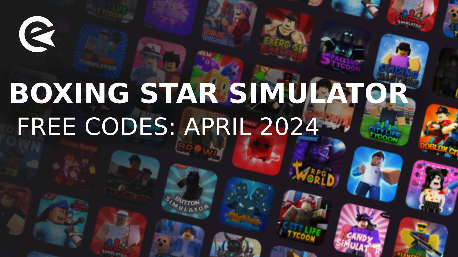 Boxing star simulator codes april