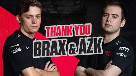 Brax azk t1