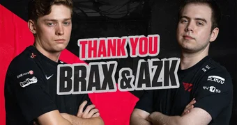 Brax azk t1