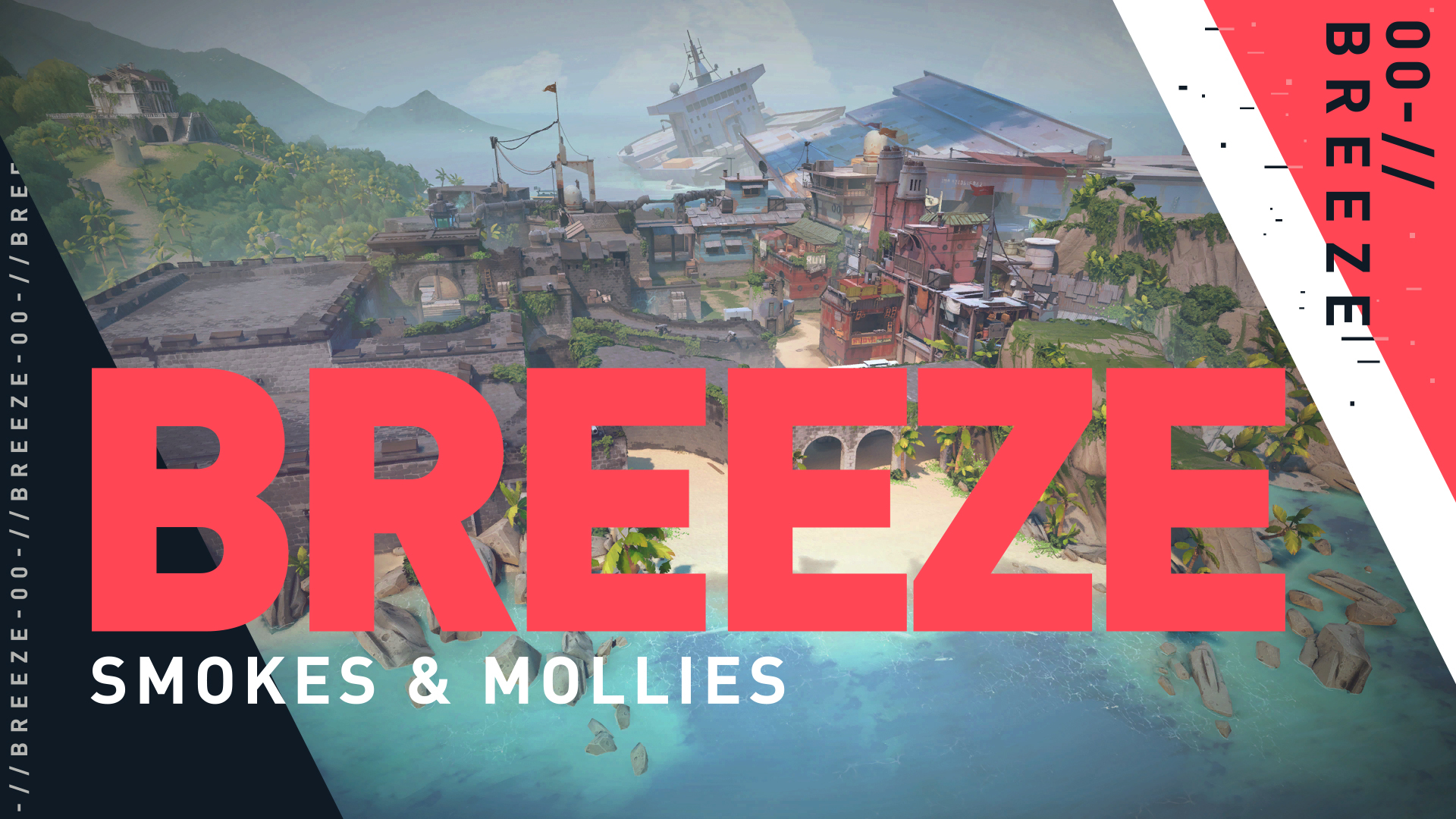 Breeze best smokes mollies