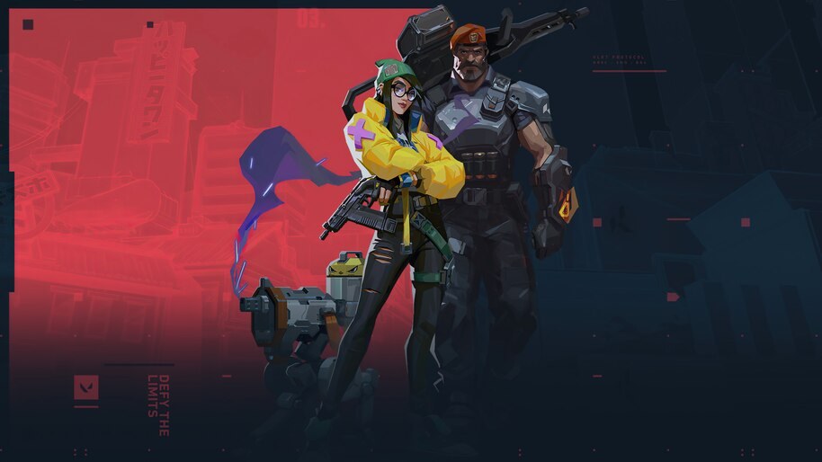 Brimstone patch 4 05