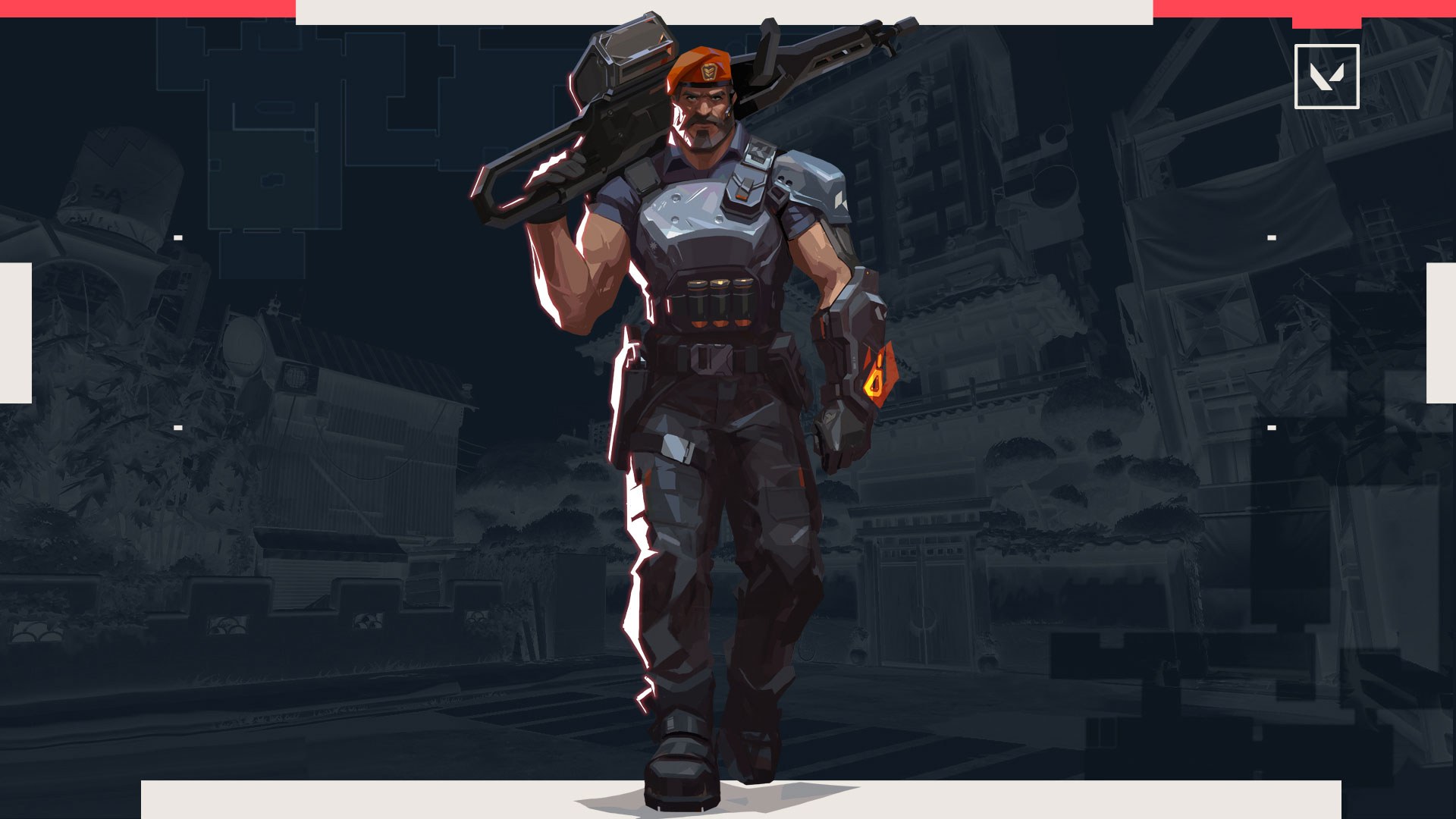 Brimstoneee