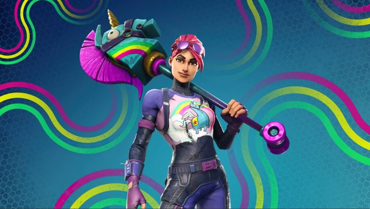 Brite bomber