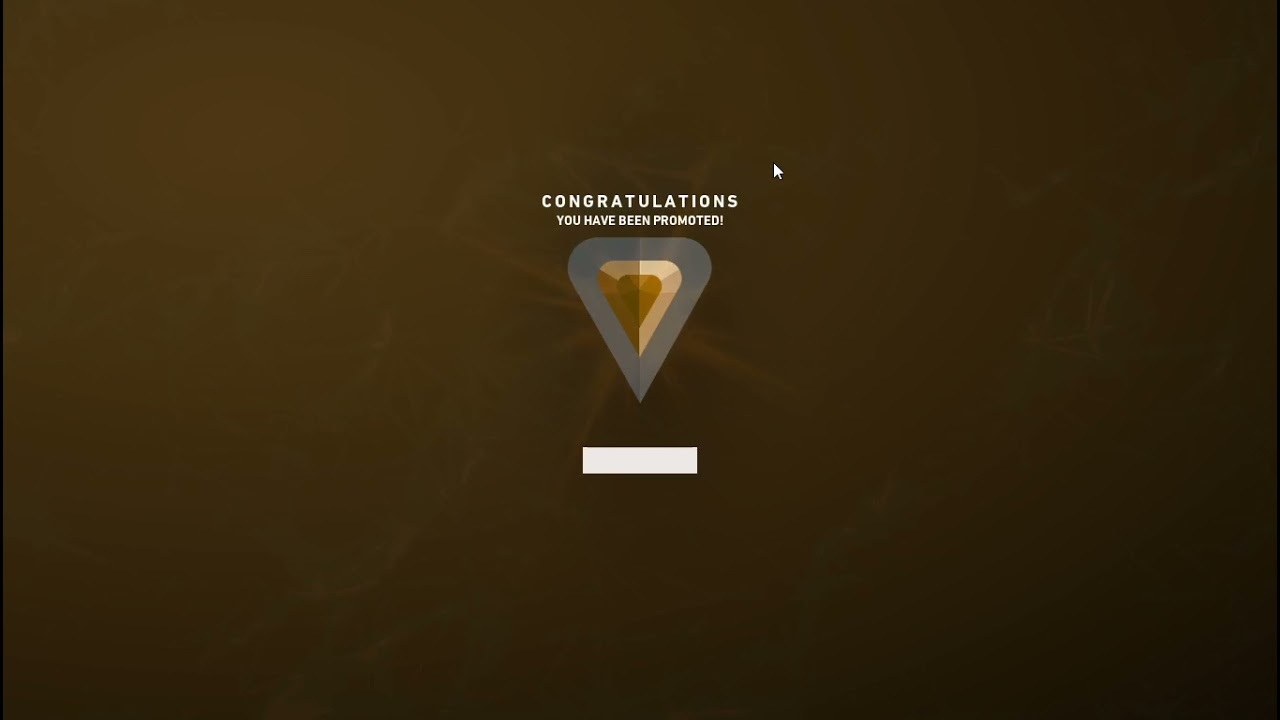 Bronze valorant