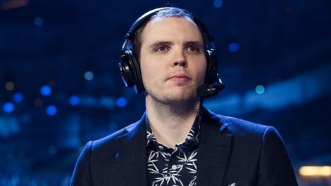 Bulldog dota 2