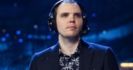 Bulldog dota 2