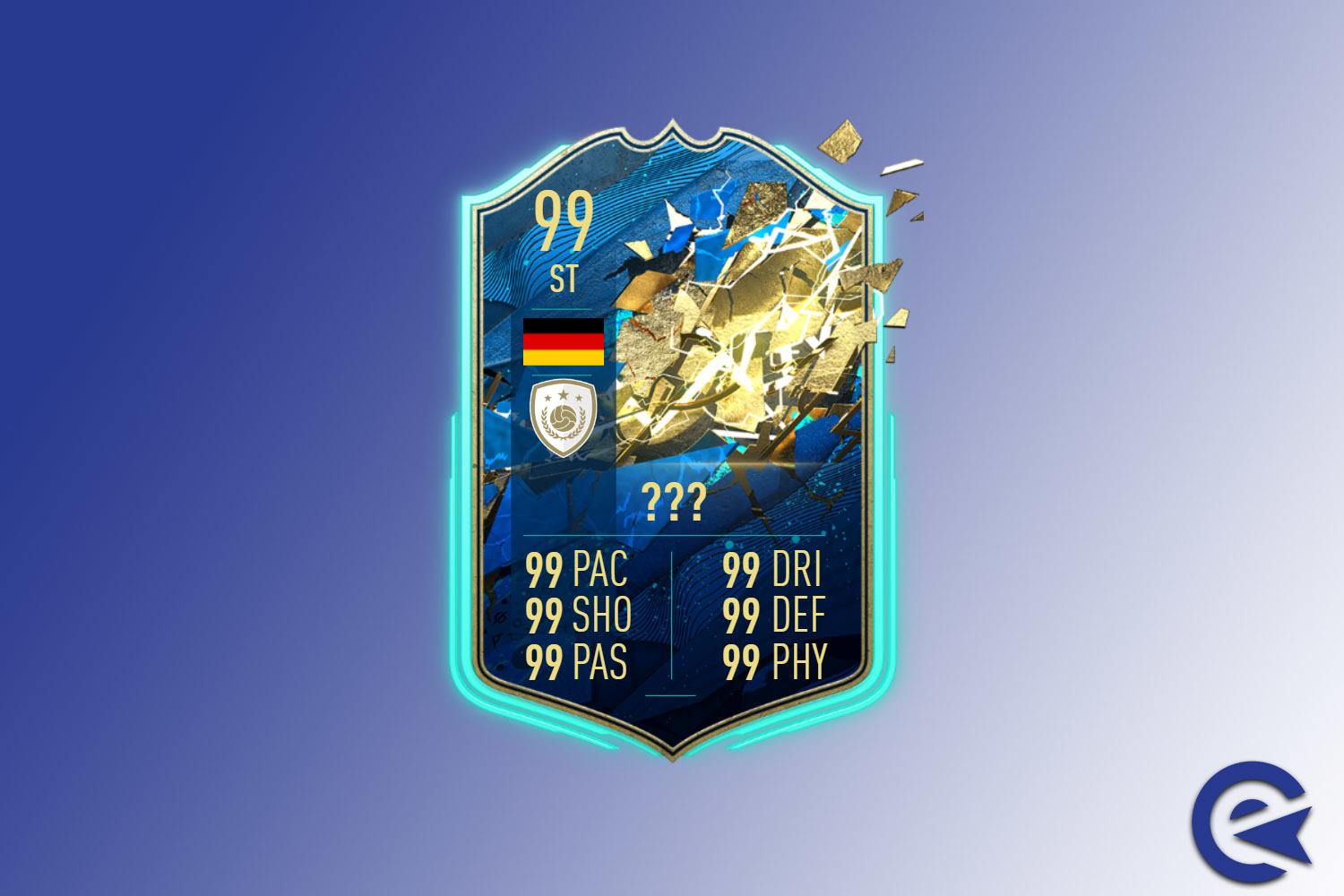 Bundesliga totssf top 8