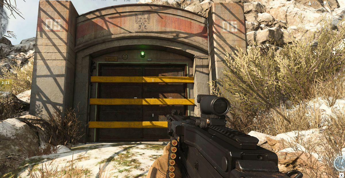 Bunker 05 thumbnail