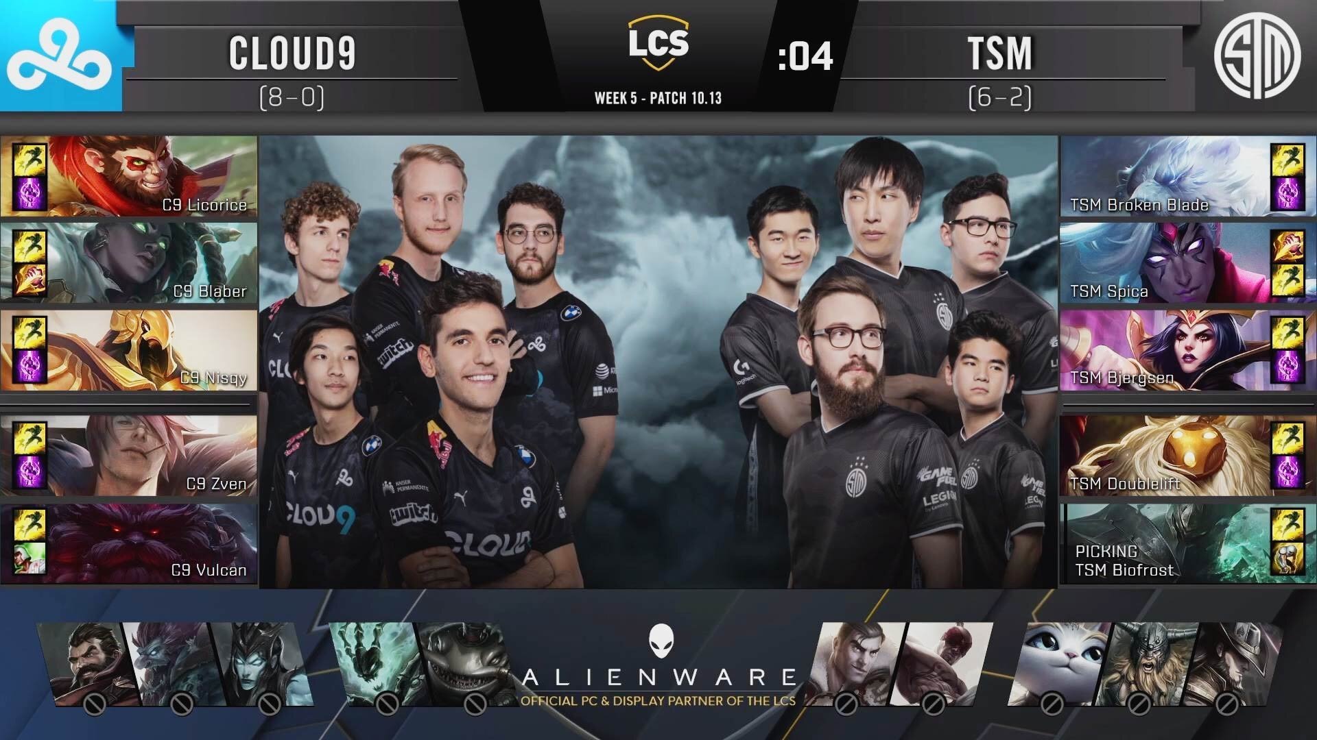 C9 tsm thumbnail