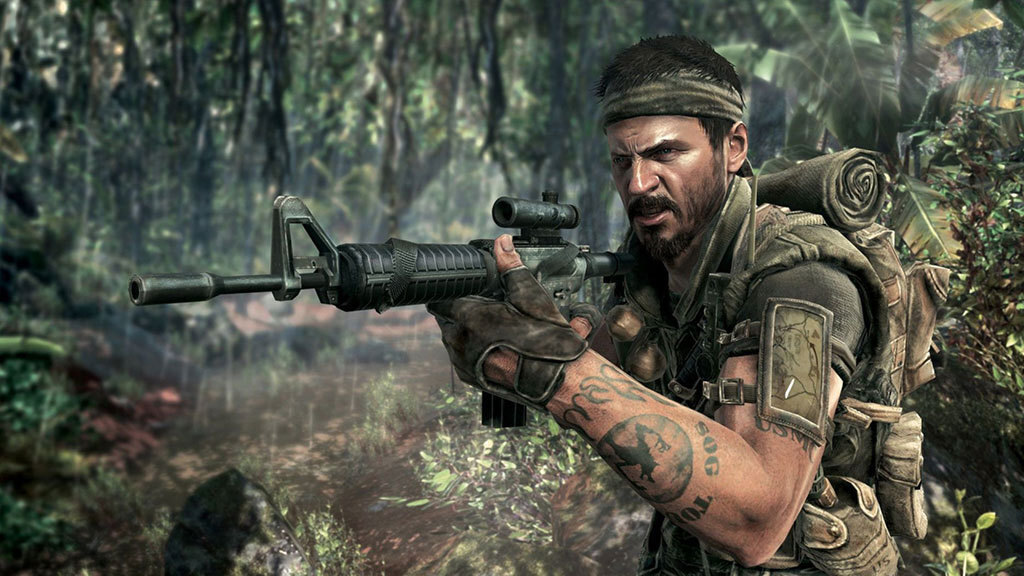 Call of duty black ops 14446