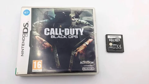 Call of Duty Error Code 20110: Activision Pulls The Plug… | EarlyGame