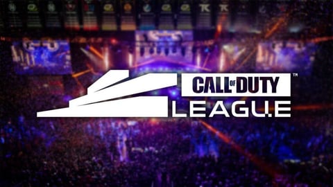 Call of duty league announce revamped schedule 2 1024x576 1024x576 2