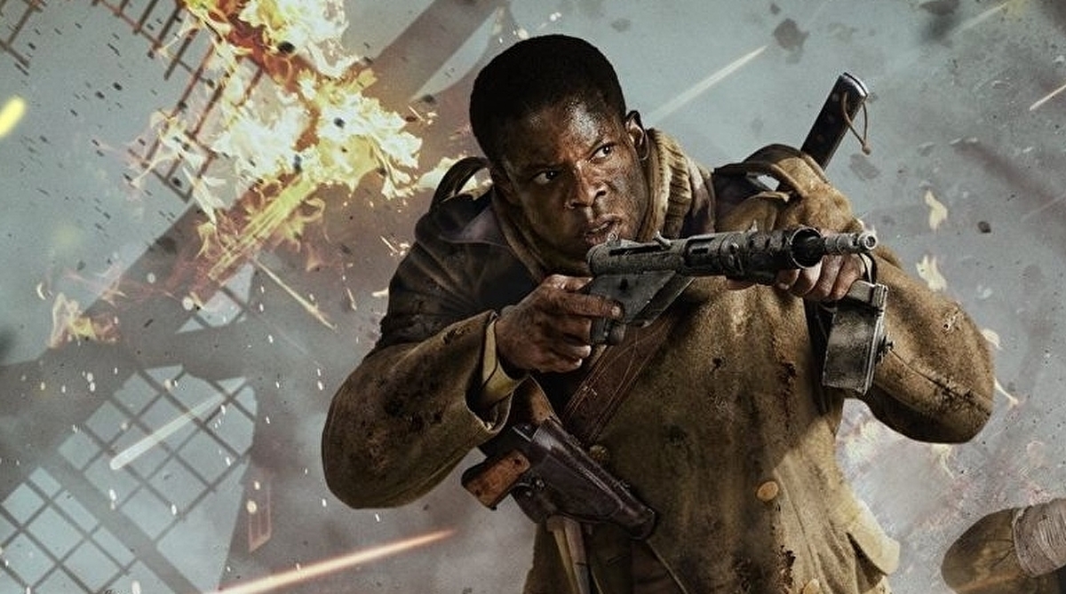 Call of duty vanguard beta release time date access 8027 1630970477219