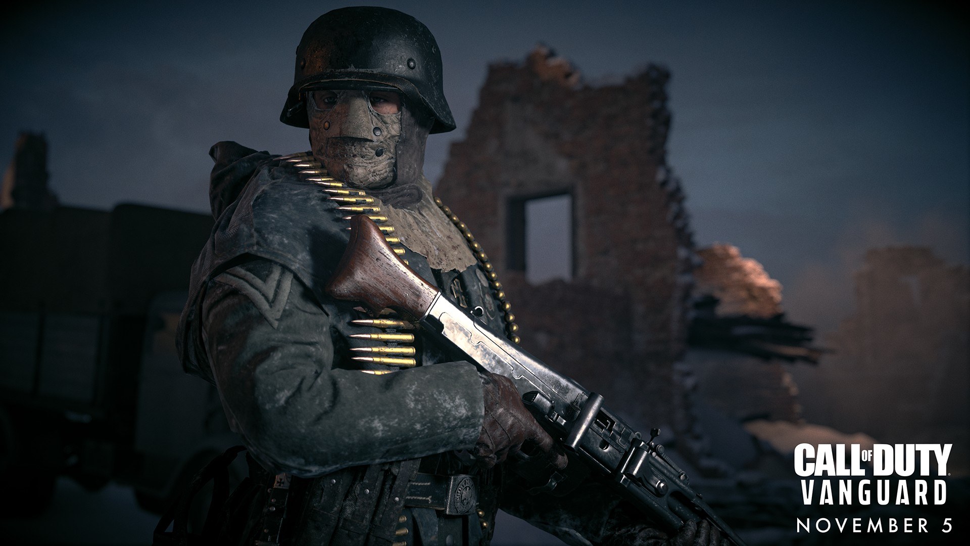Call of duty vanguard xbox one xbox one spiel microsoft store europe wallpaper 2
