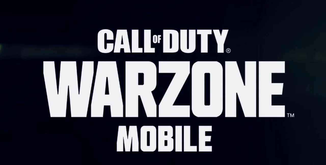 Call of Duty: Warzone Mobile 120 player lobbies cross-progression