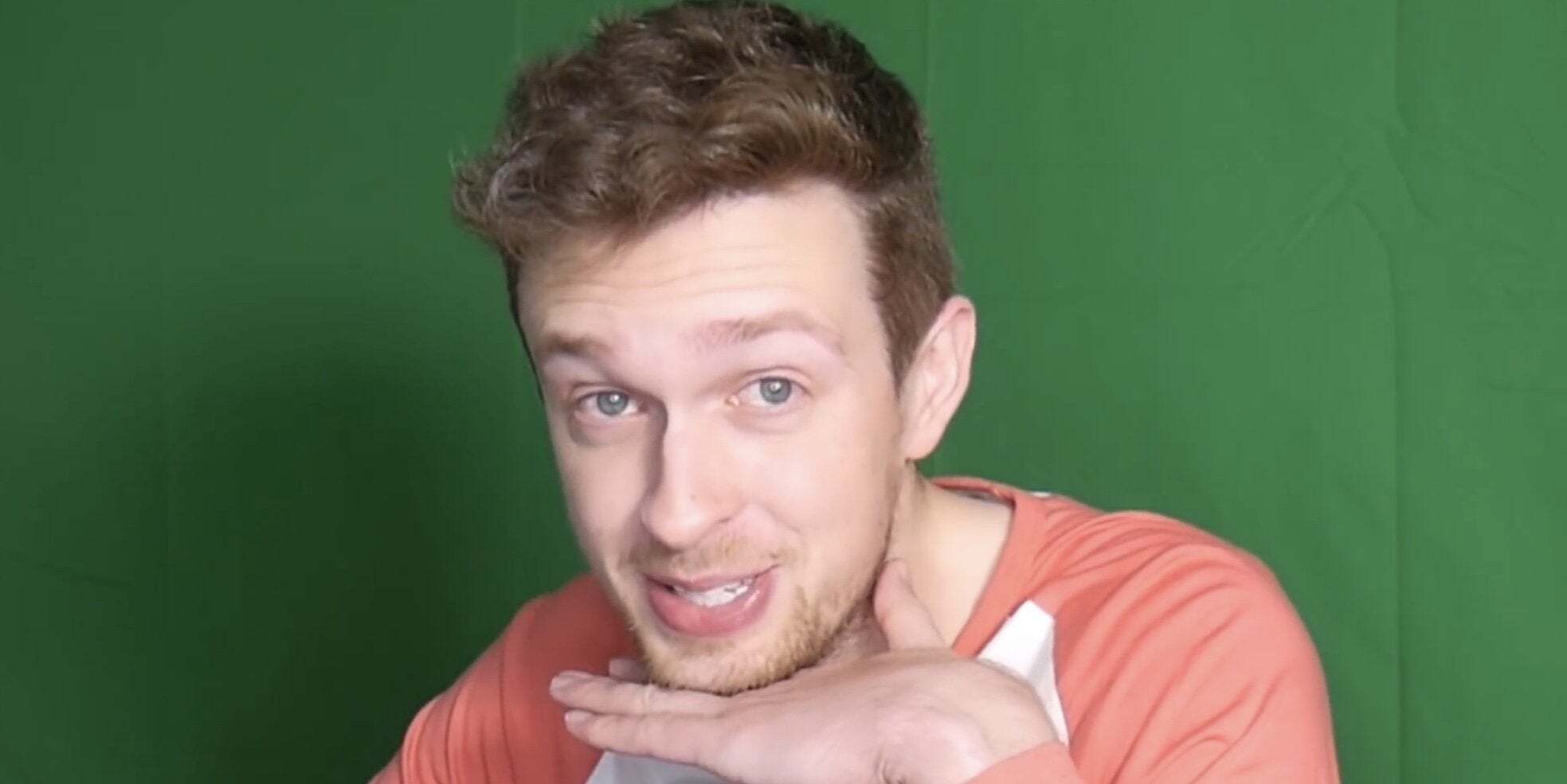Callmekevin
