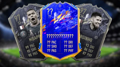 Cancelo toty header