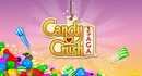 Candy crush how to get free lives 2