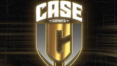 Caseesports logo