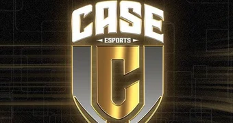 Caseesports logo