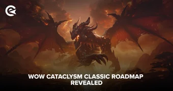 Cataclysm classic header