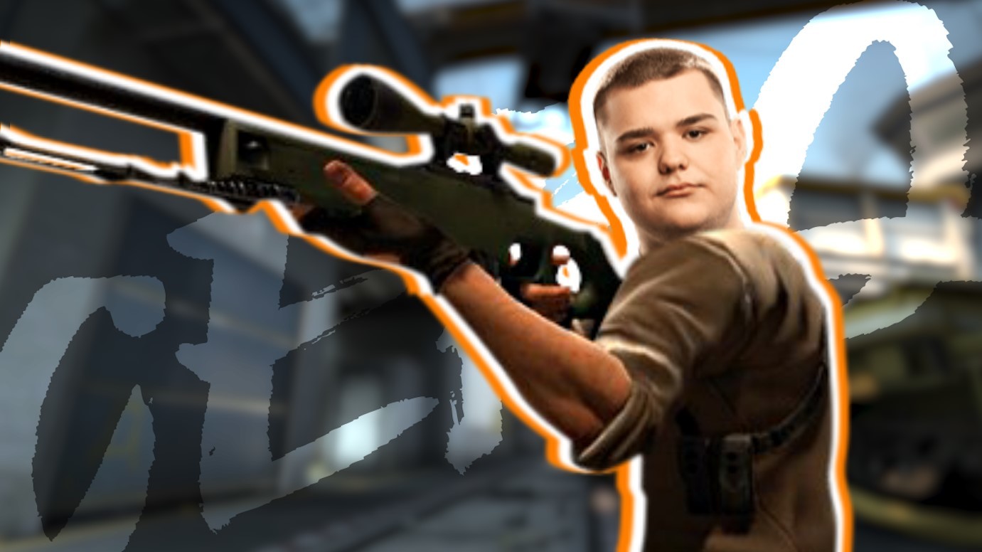 Cerq best play Blast P