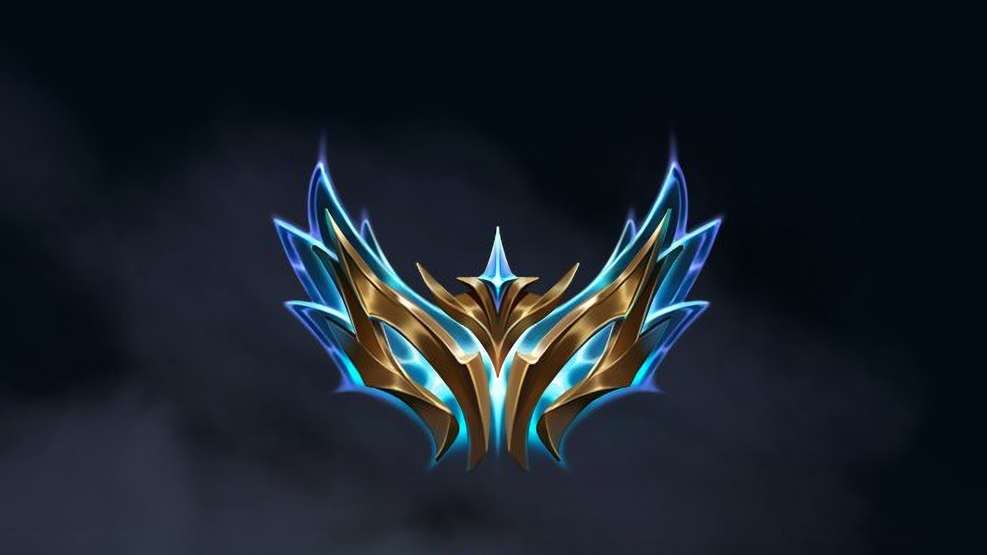 Challenger