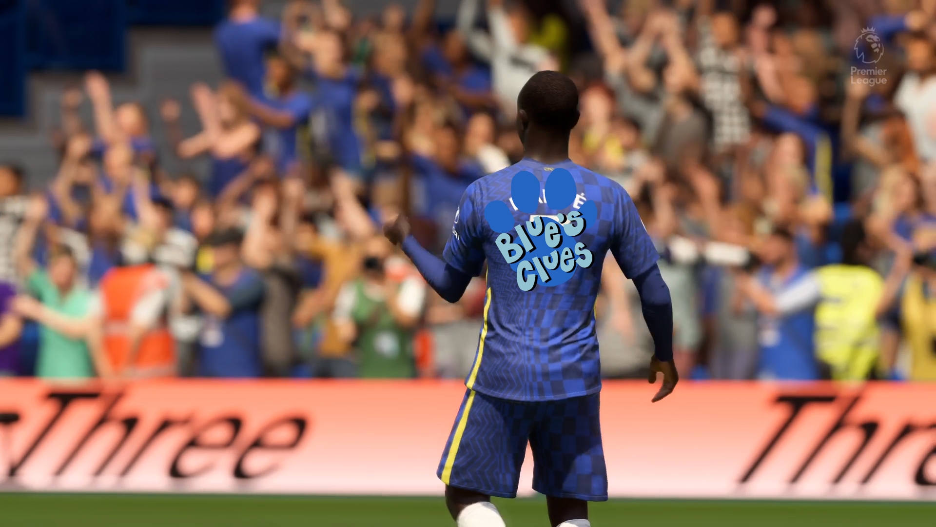 Chelseas spieler 00 01 36 00 Still001
