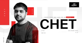 Chet singh 100thieves