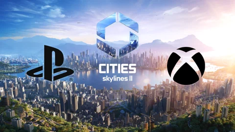 Cities skyline 2 console 1