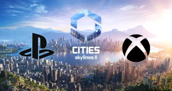 Cities skyline 2 console 1