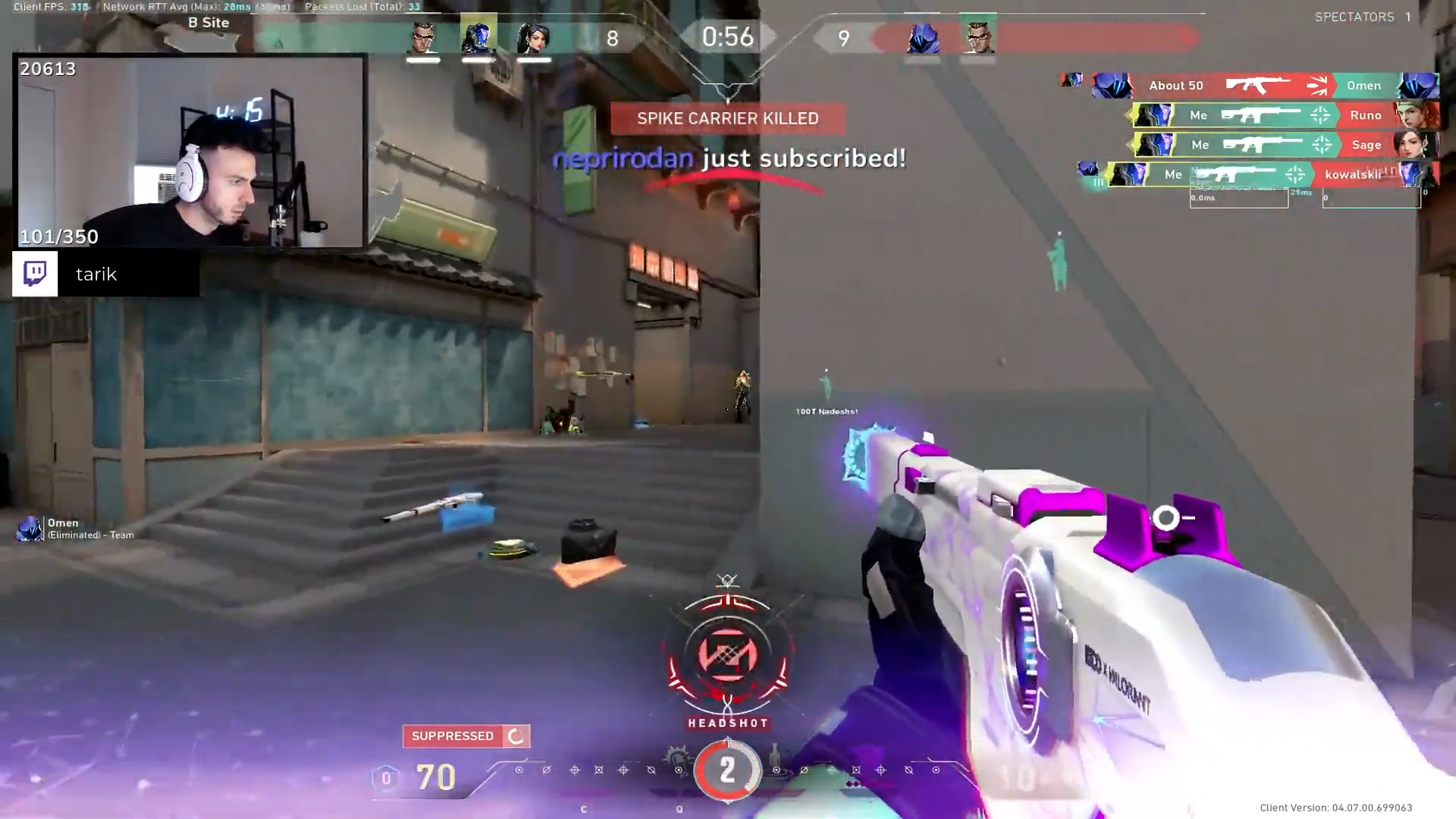 Clips 00 00 03 22 Still002