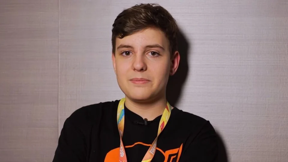 Fortnite Streamer Clix Banned From Twitch EarlyGame