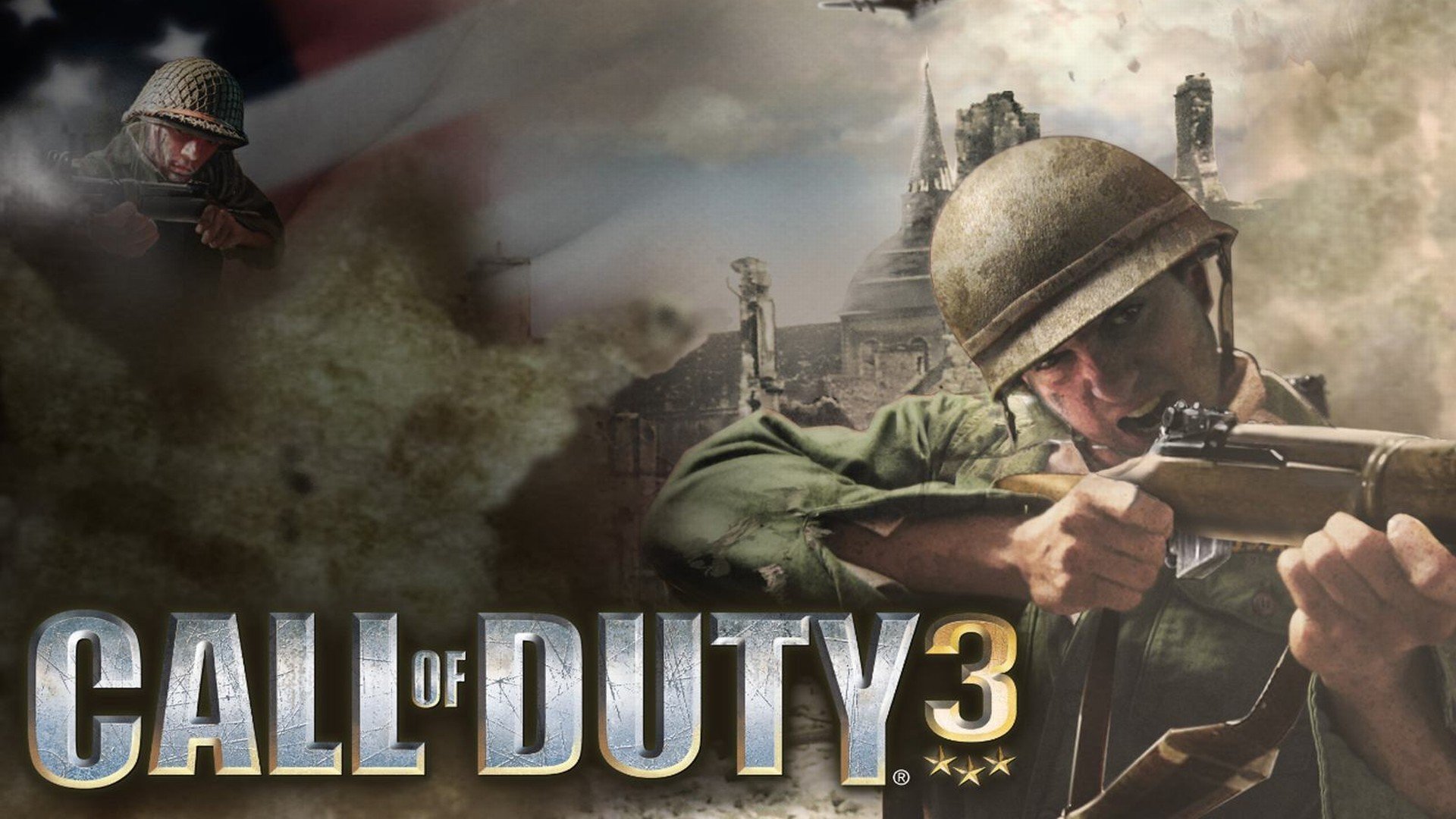 Cod 3