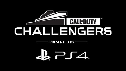 Cod challengers