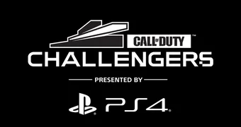 Cod challengers