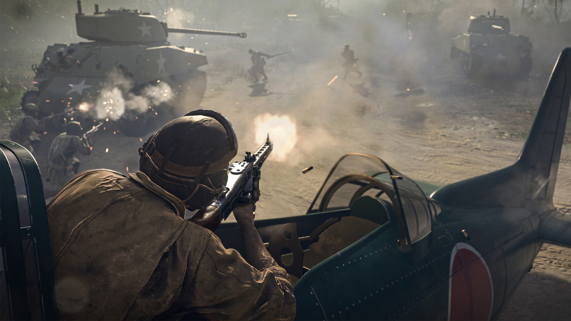 Cod subscription model