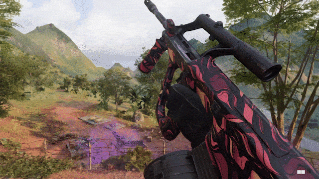 Cod aug guide gif