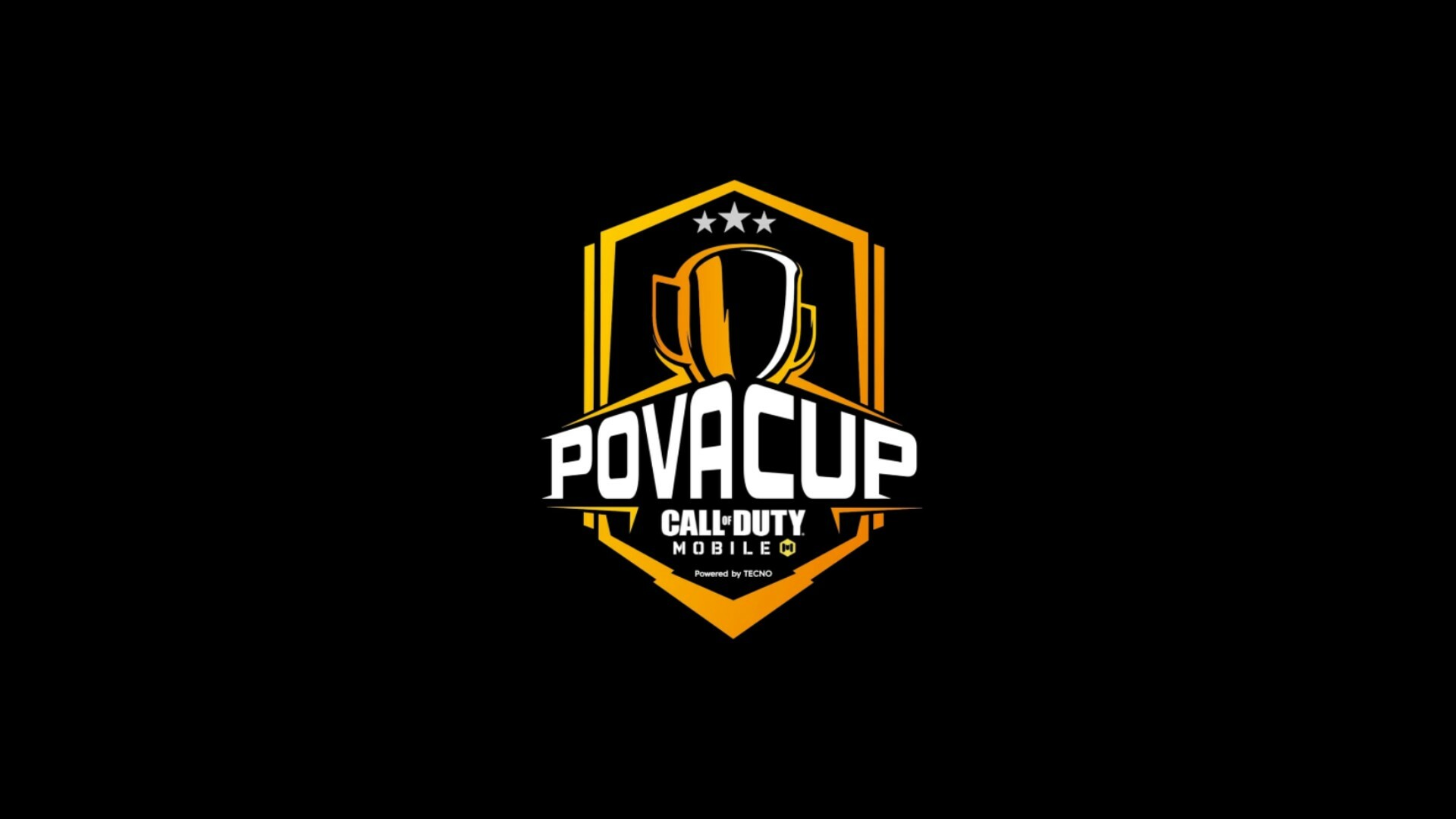 Call of Duty Mobile skyesports india pova cup