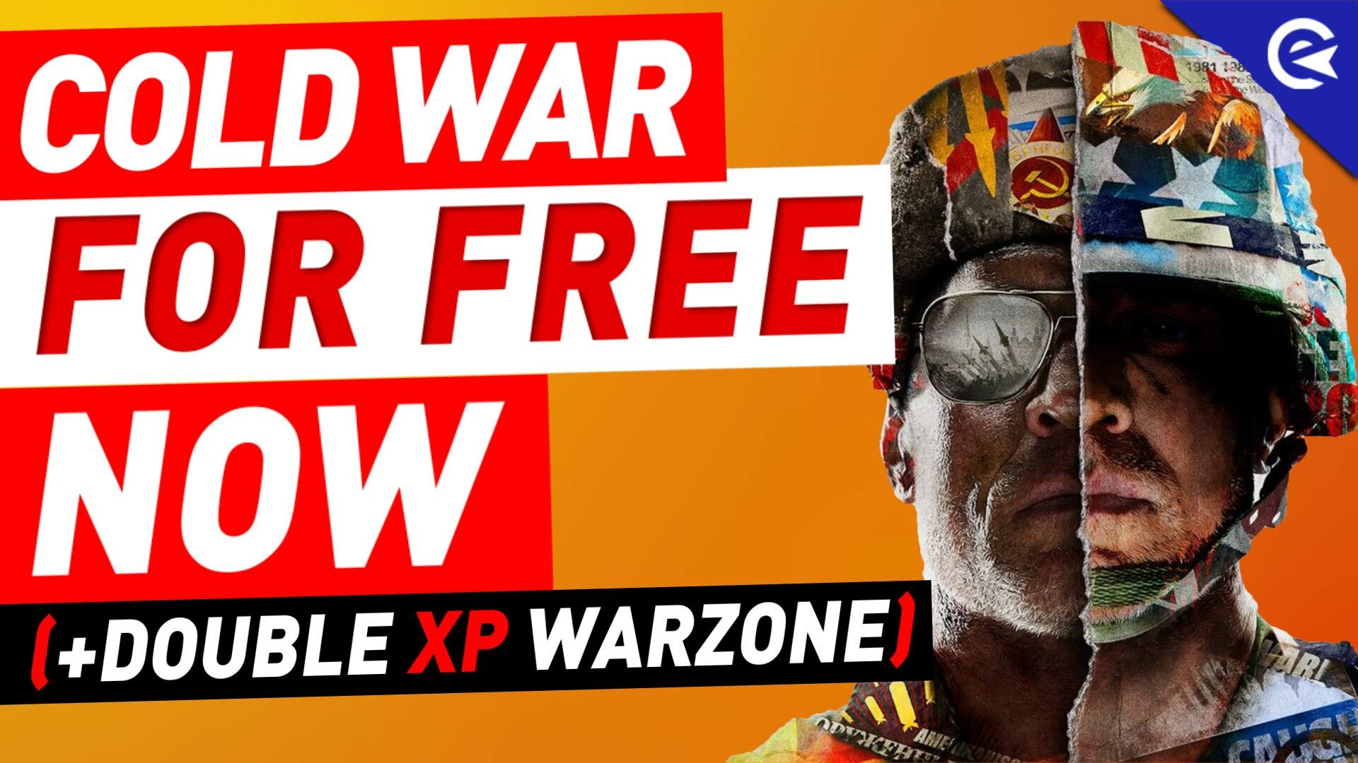 Coldwarfree2play DM 00000