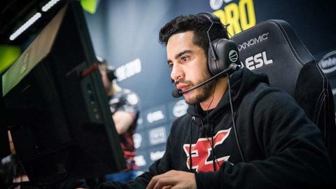 Coldzera